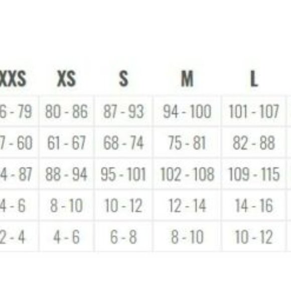 BlackMilk Pink Wrap Longline Dress - Limited Large - Picture 7 of 7